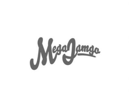 Banda MegaJamgo