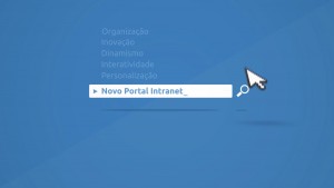 New Intranet Portal – Central Bank Of Brazil