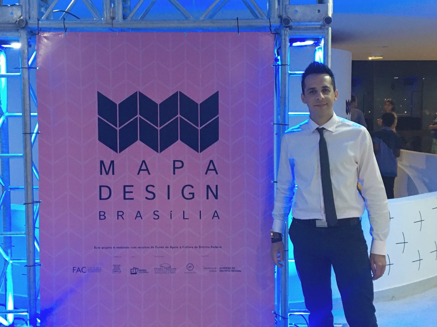 Lancamento_Mapa_Design_Brasilia_HudsonAraujo05
